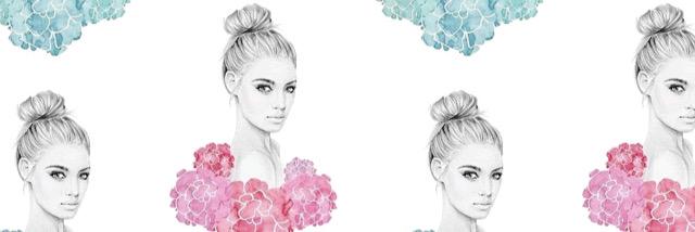 SyadiaNabilah's profile banner image