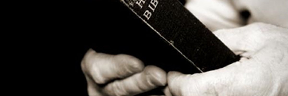preachingdotorg's profile banner image