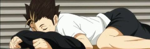 pdrsnc's profile banner image