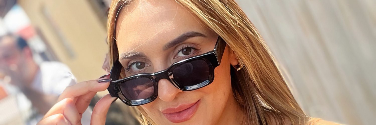 _rayanefa's profile banner image