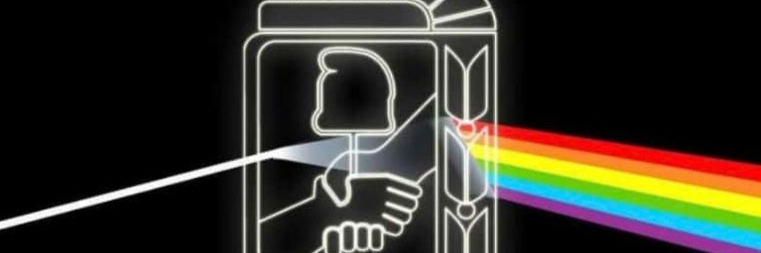sergiobonacina's profile banner image