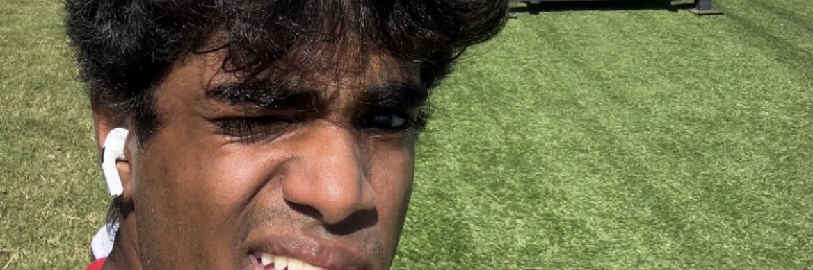 rxttala's profile banner image