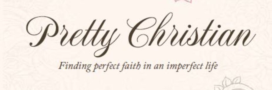 _KatieWrites_'s profile banner image