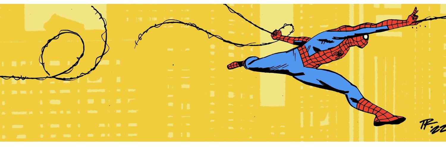 cheeseontom's profile banner image