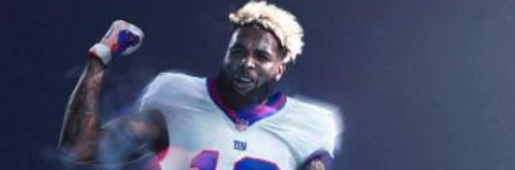 RSenatProsper's profile banner image
