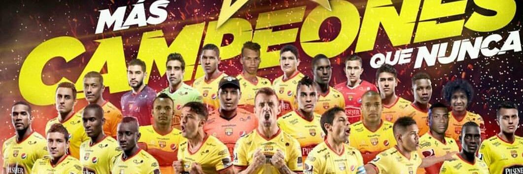 ⓑⓢⓒ Barcelona 593 banner