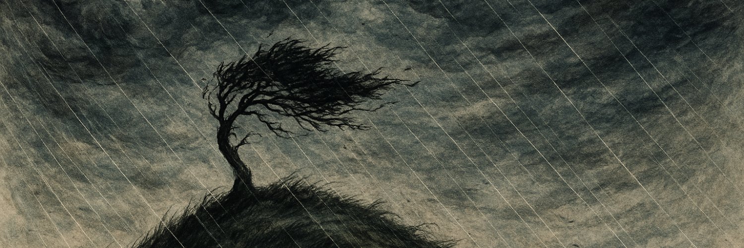 lay_do's profile banner image