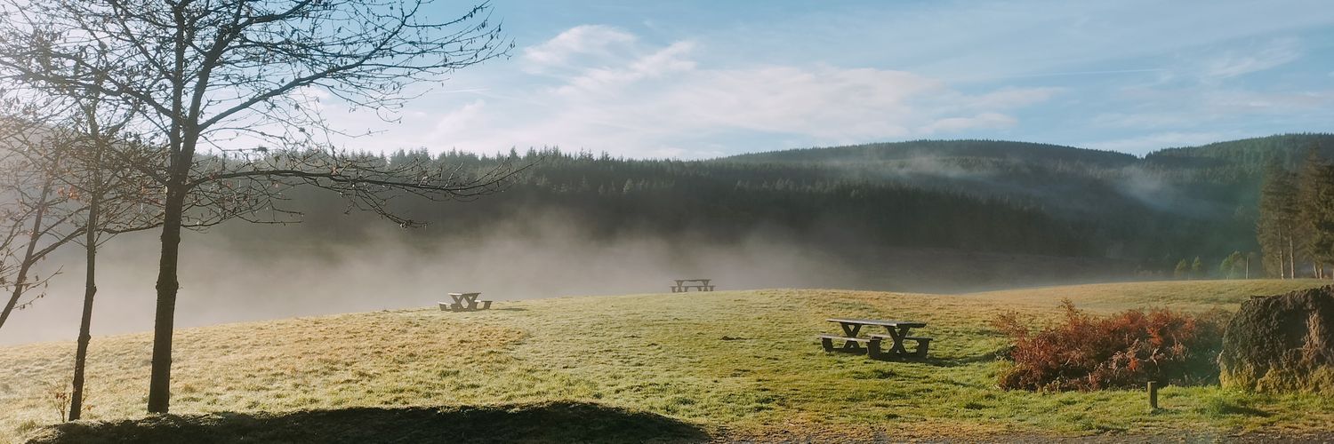 TallulahFSC's profile banner image