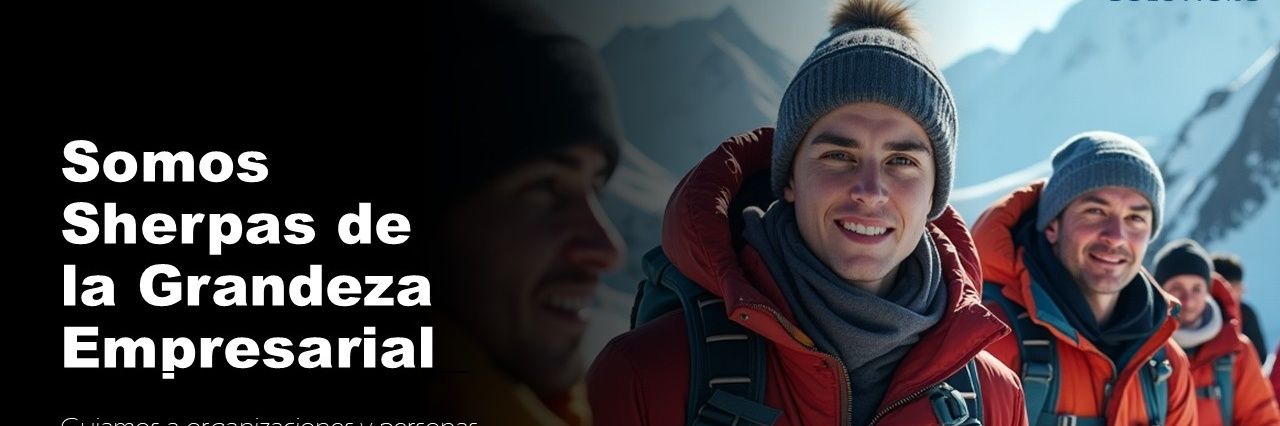 k2sol1's profile banner image