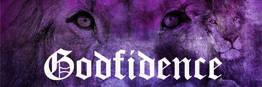 misterdarfour's profile banner image