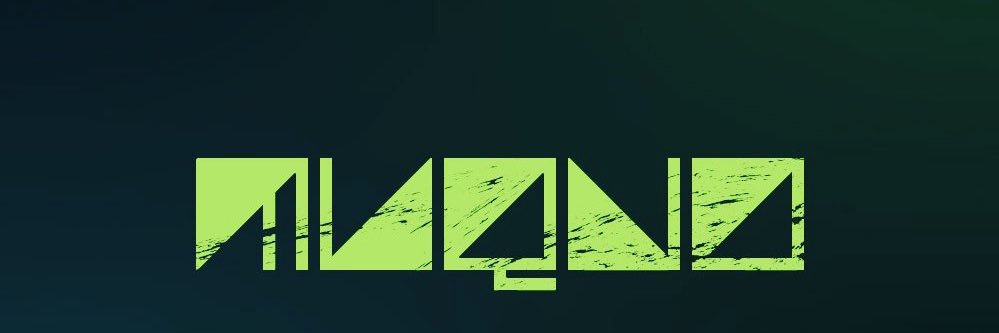 MUQNO / FuLUKAlor ink.代表 banner