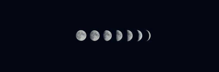 rriansyah_'s profile banner image