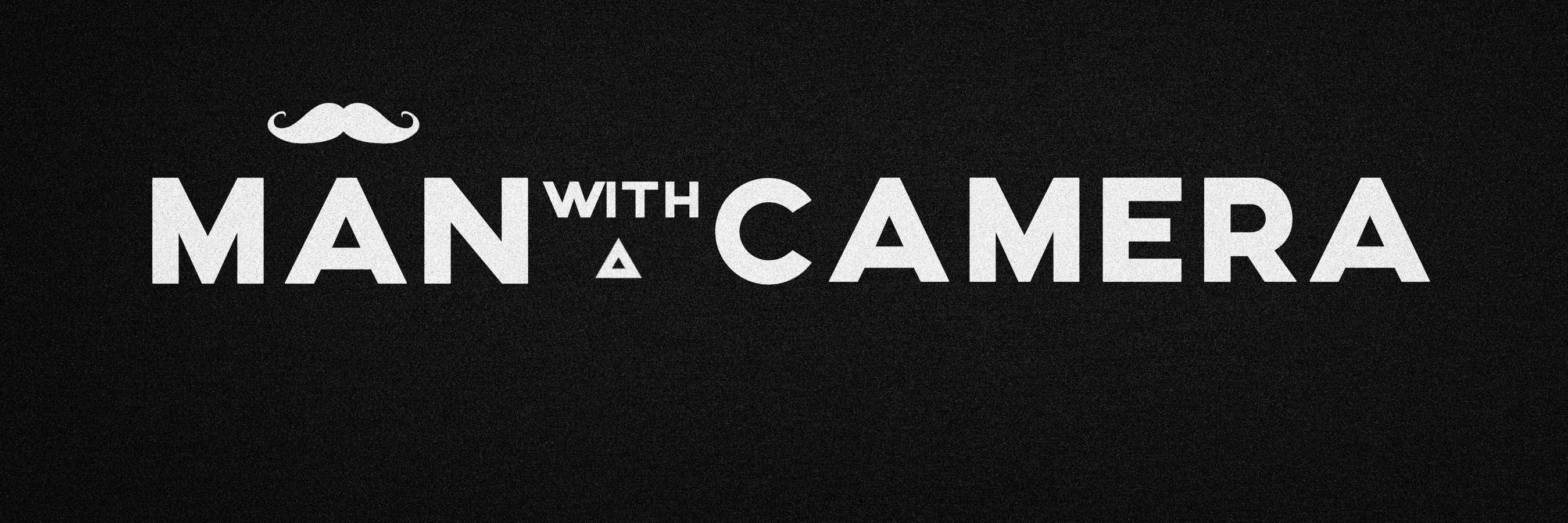 mwacamera's profile banner image
