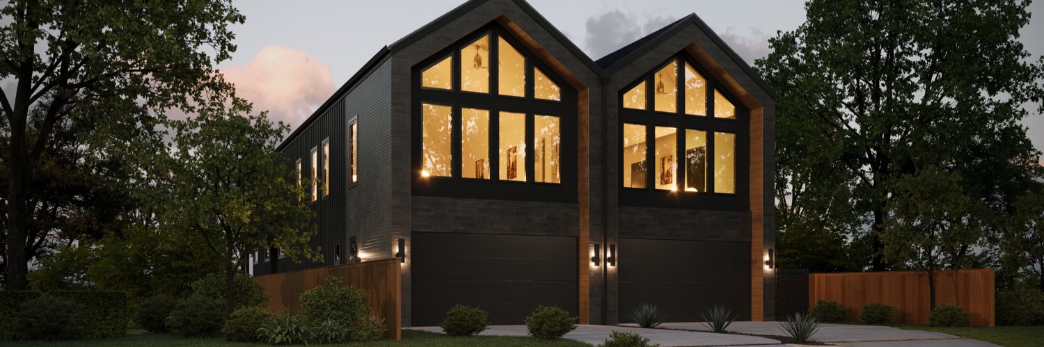 Wyatt Driscoll banner