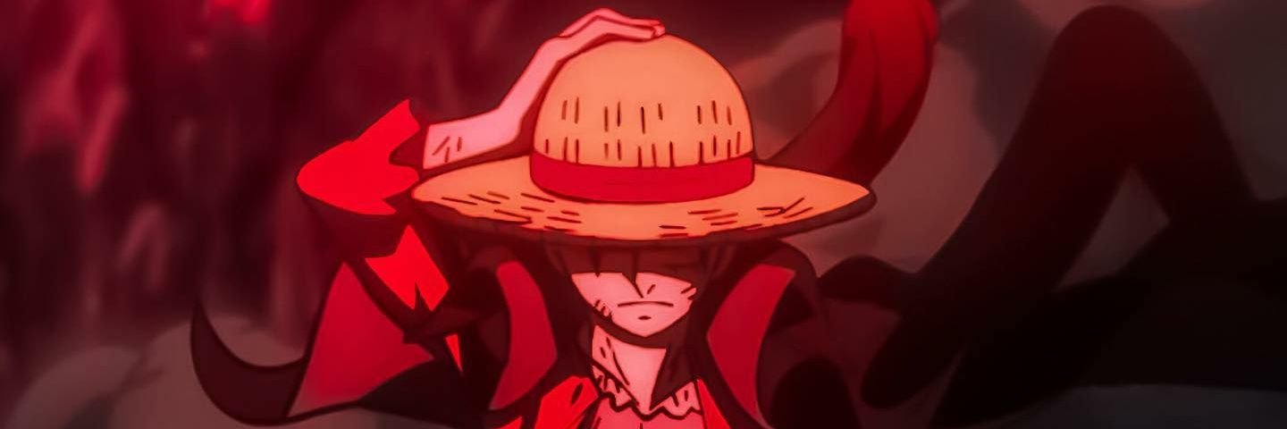 venomg95's profile banner image