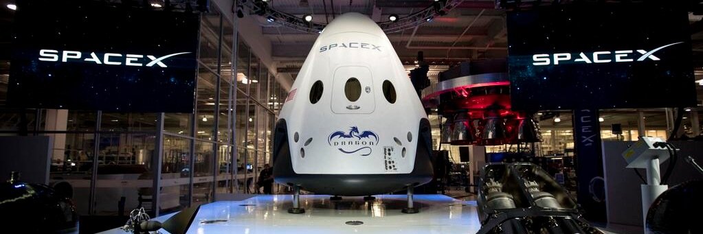 TakeBacktheSky banner