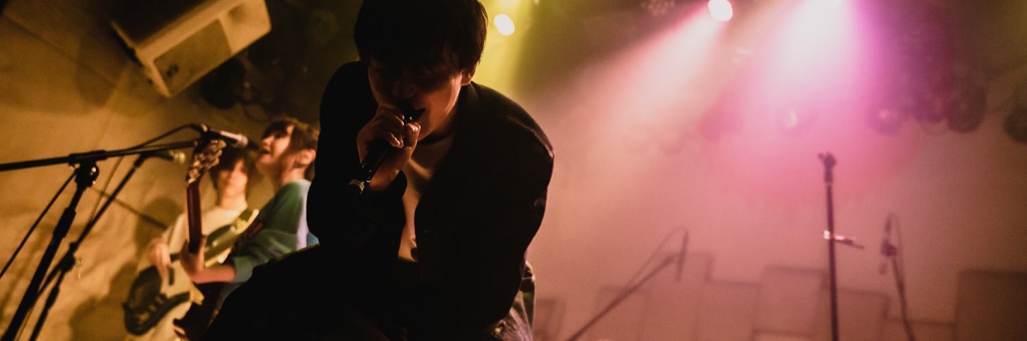 takeuchi_beer's profile banner image