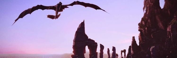 airy_col's profile banner image