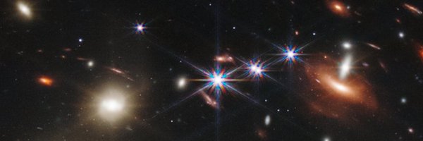 lawrencecchen Profile Banner