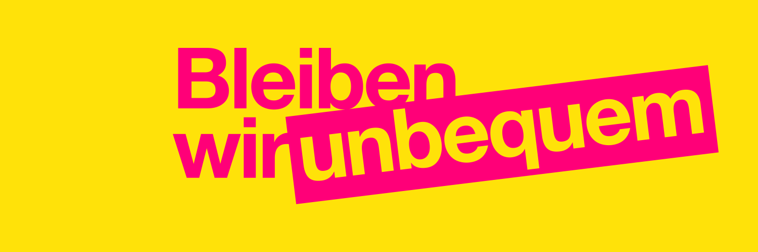 fdpleipzig's profile banner image