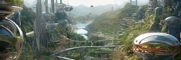cosmicfibretion Profile Banner