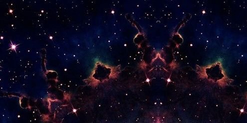 hwolfie26's profile banner image