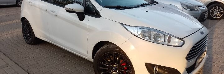 AleeGalabres's profile banner image