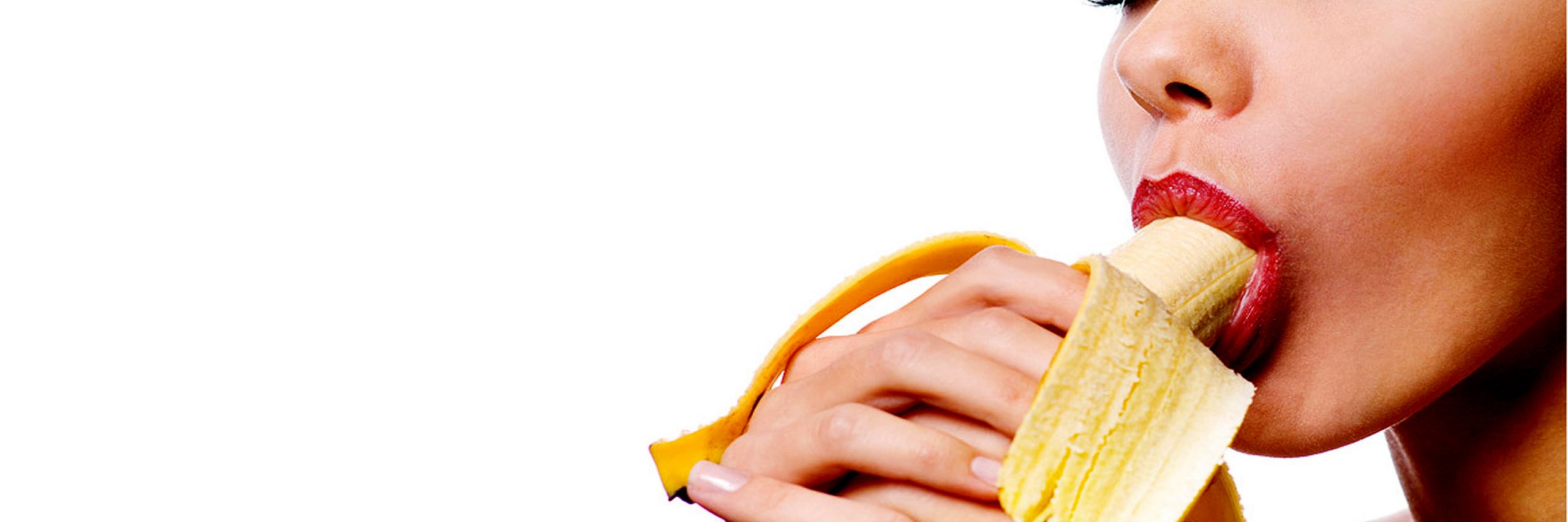 YanderKrae's profile banner image