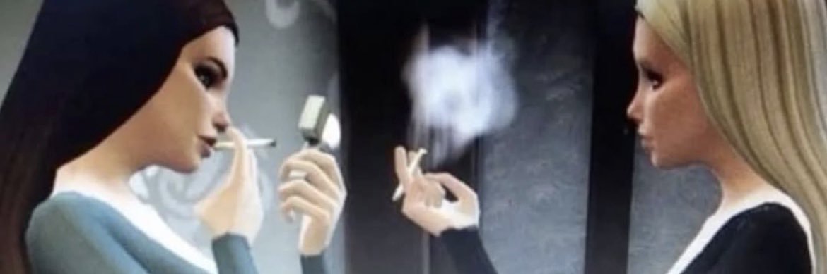 2POC ★ banner