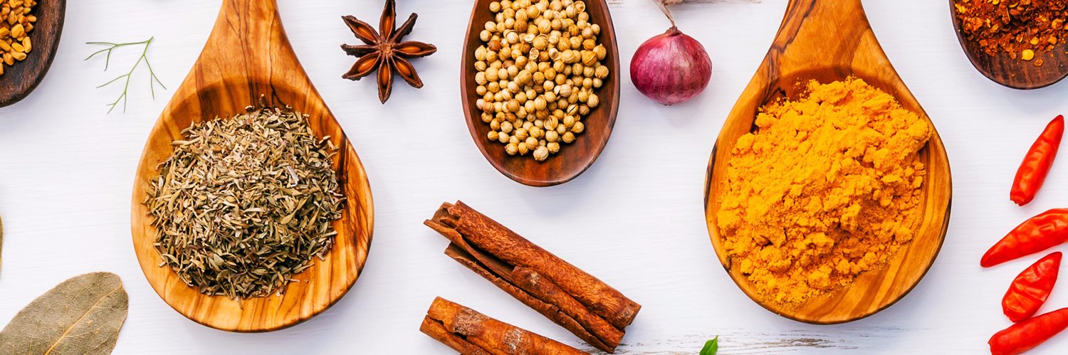 Lifeplan_Health's profile banner image