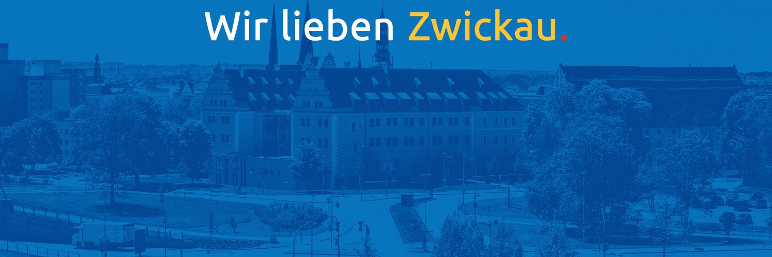 Radio Zwickau banner
