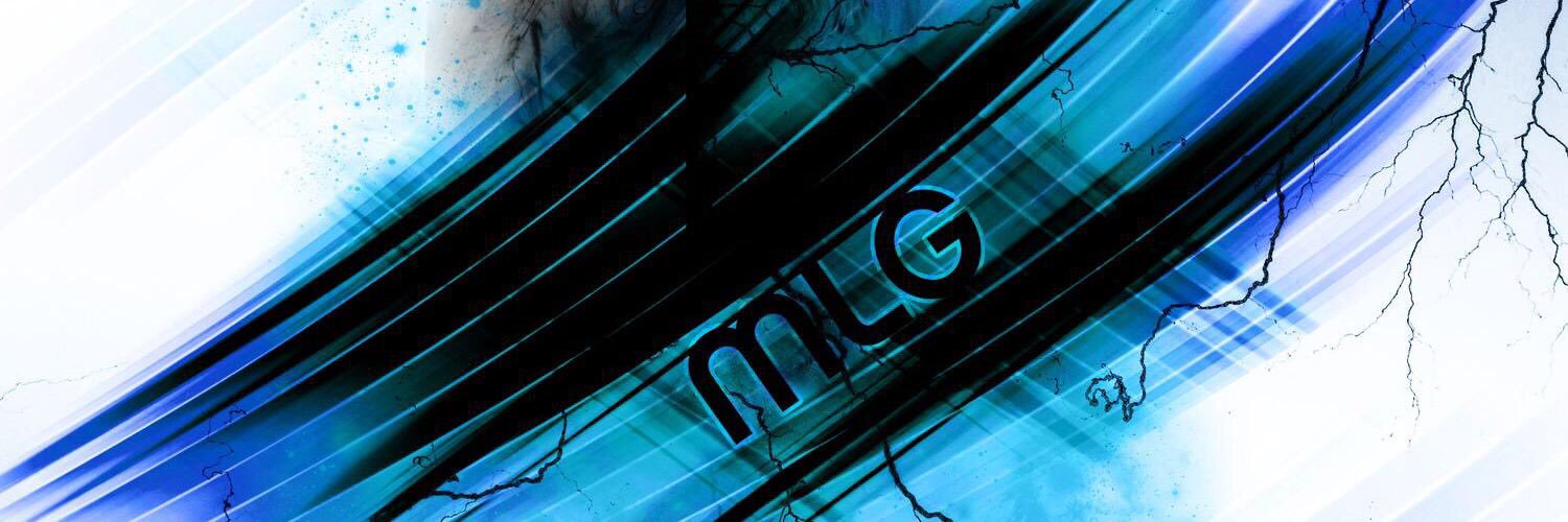 NvExperience's profile banner image