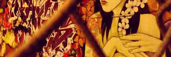 Yazu ~ banner