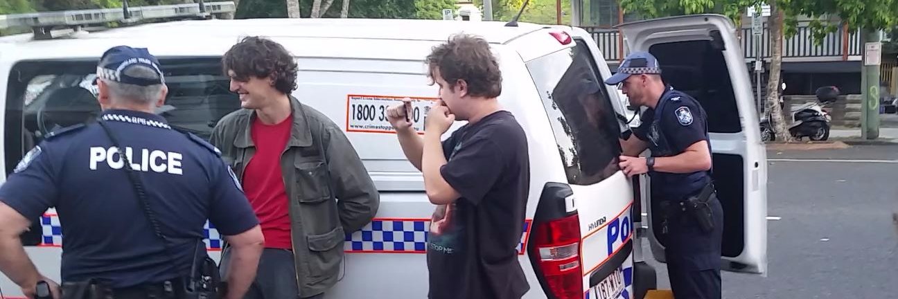 ☭Feargal☭ banner