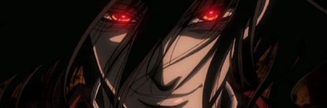 TheRaiDilan's profile banner image