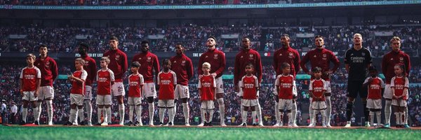 CenterTitoMario Profile Banner