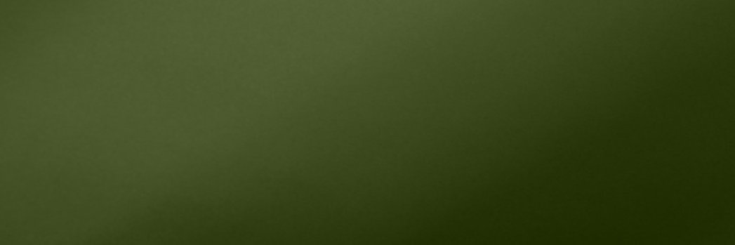 CaryYLin's profile banner image