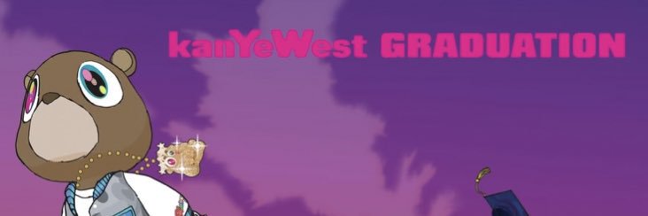 CBerndie18's profile banner image
