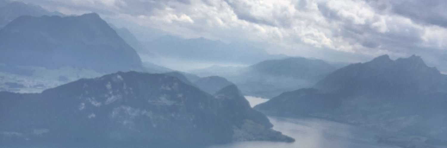 Jay Van Voorhis banner