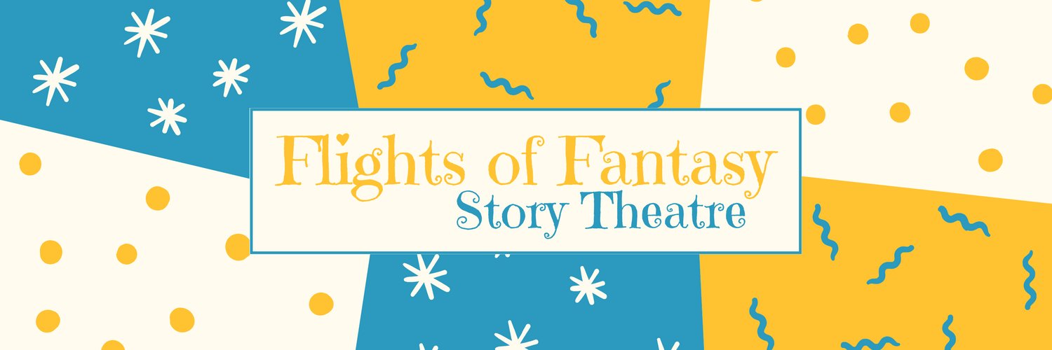 FlightsFantasy's profile banner image