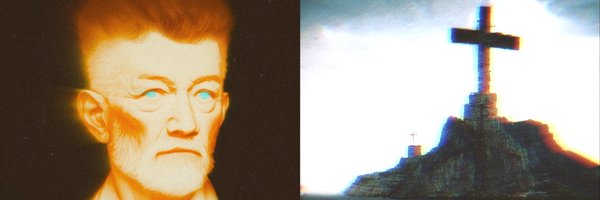 joncates Profile Banner