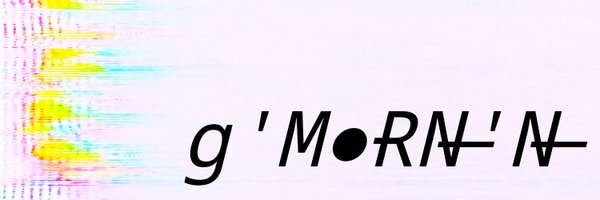 joncates Profile Banner