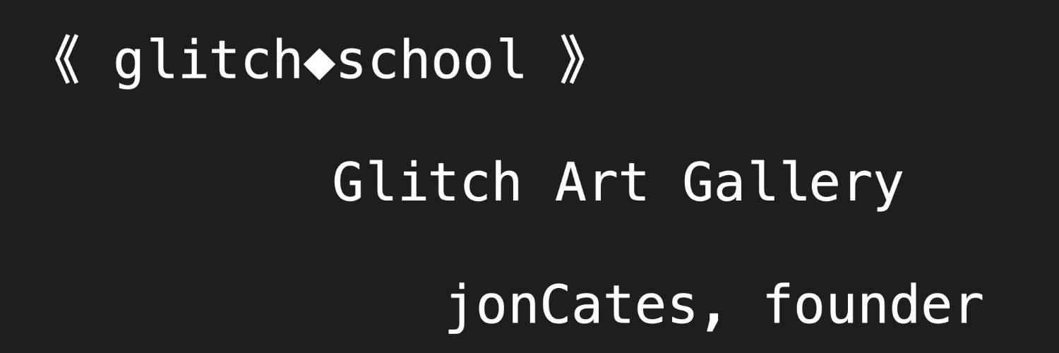 jonCates banner