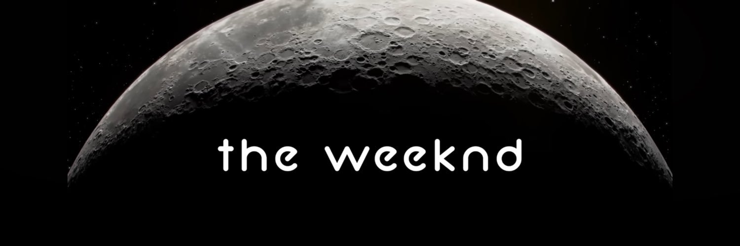 m7kklm's profile banner image