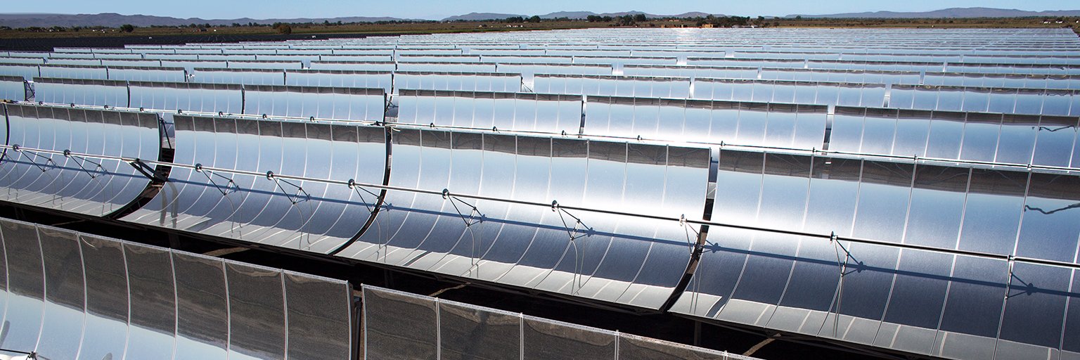 SkyFuel, Inc. banner