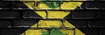 openedskull's profile banner image