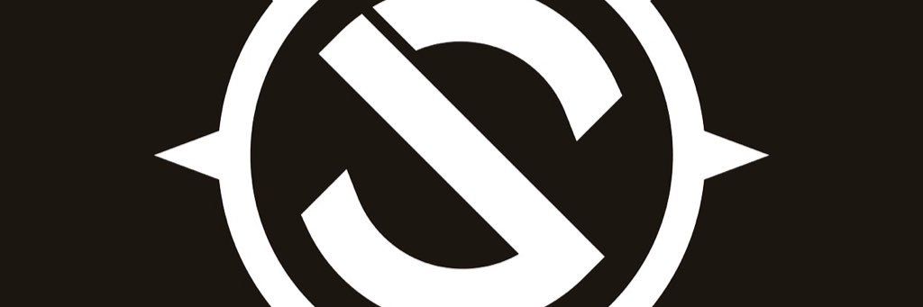 James Summers banner