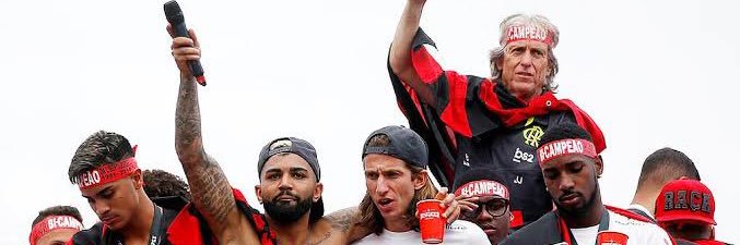 Lucas #MorteaoBoto banner