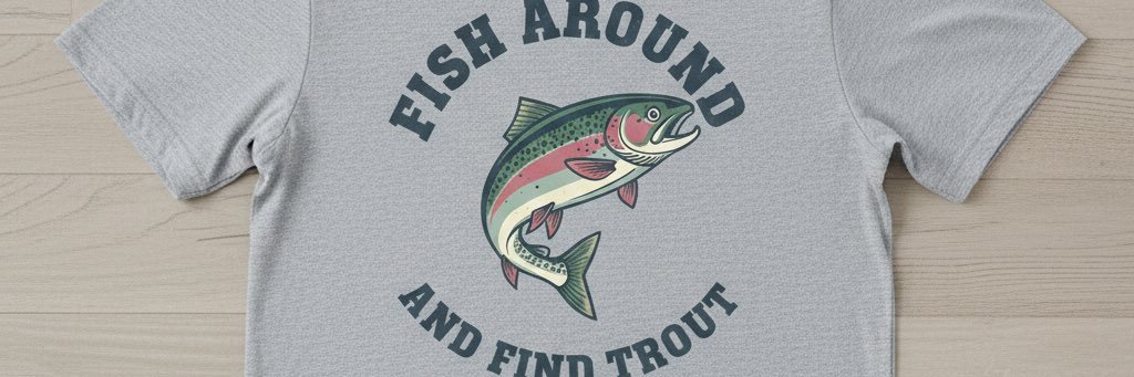 Josiah Mullins banner