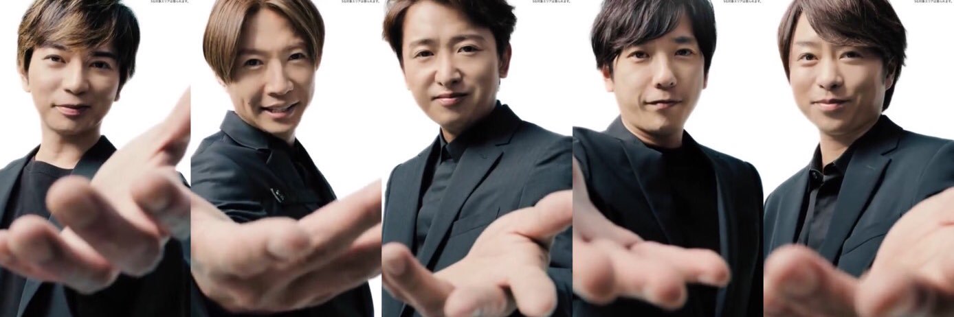 t_202022's profile banner image